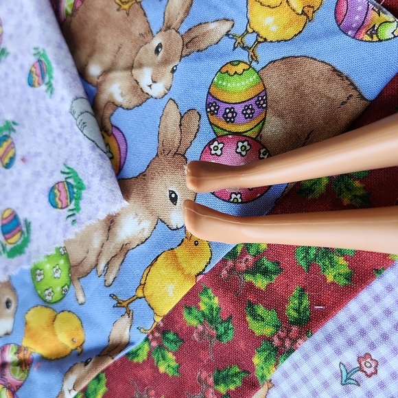 3/$30 Barbie for your Little Designer - Picture 5 of 12